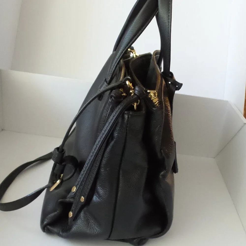 Banana Republic chic classic